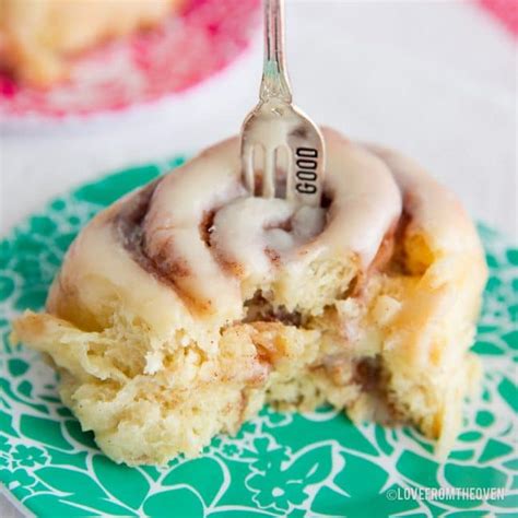 easy-overnight-cinnamon-rolls-love-from-the-oven image