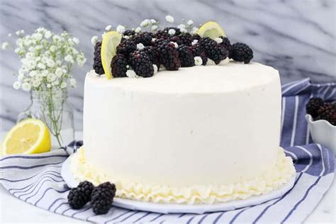 lemon-blackberry-cake-beyond-frosting image