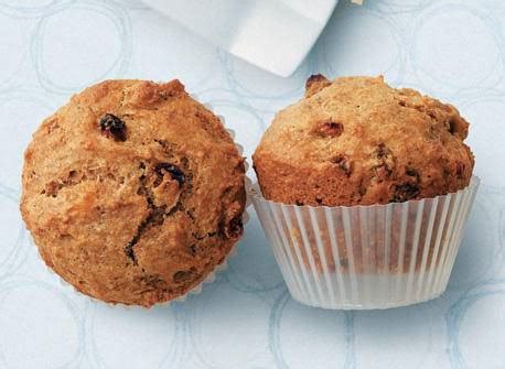 10-best-raisin-bran-muffins-with-molasses image