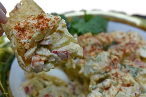 mexican-style-egg-salad-olive-jude image