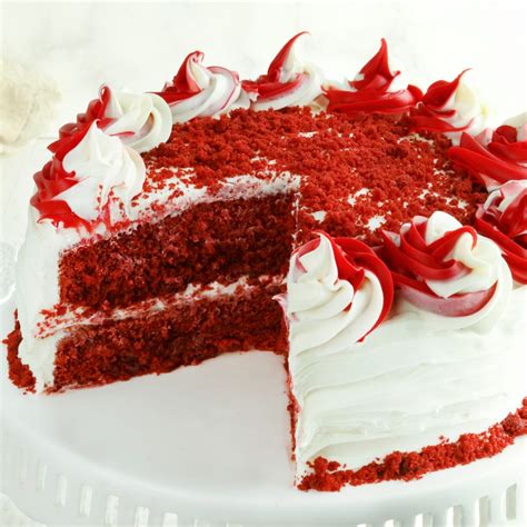 gluten-free-red-velvet-cake-dairy-free-option image