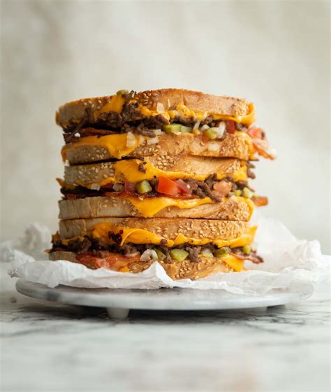epic-cheeseburger-grilled-cheese-something-about-sandwiches image