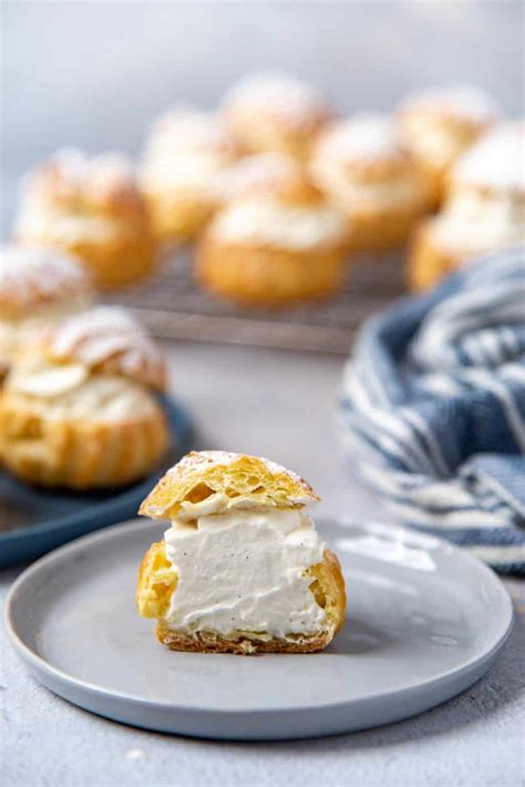 perfect-cream-puffs-recipe-for-beginners-the-flavor-bender image