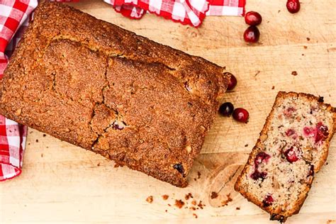 cranberry-walnut-bread-the-food-blog image
