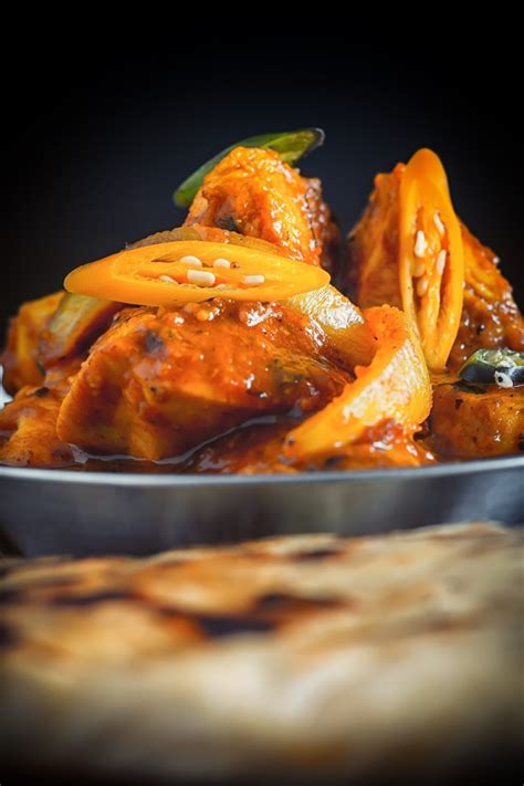 chicken-pathia-sweet-sour-curry-krumpli image