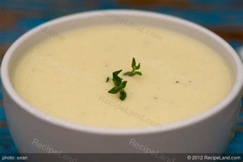 sour-cream-of-potato-soup-recipe-recipelandcom image