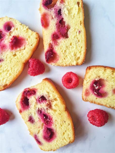 paleo-raspberry-lemon-loaf-the-dish-on-healthy image