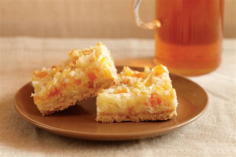 apricot-coconut-cookie-bars-eagle-brand image