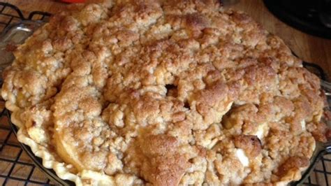 apple-crumb-pie-recipe-allrecipes image
