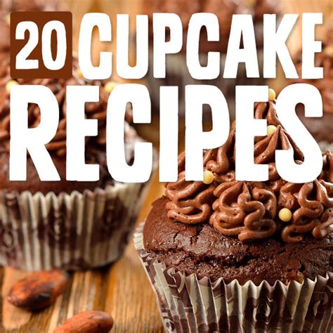 20-scrumptious-paleo-cupcakes-grain-free-gluten image
