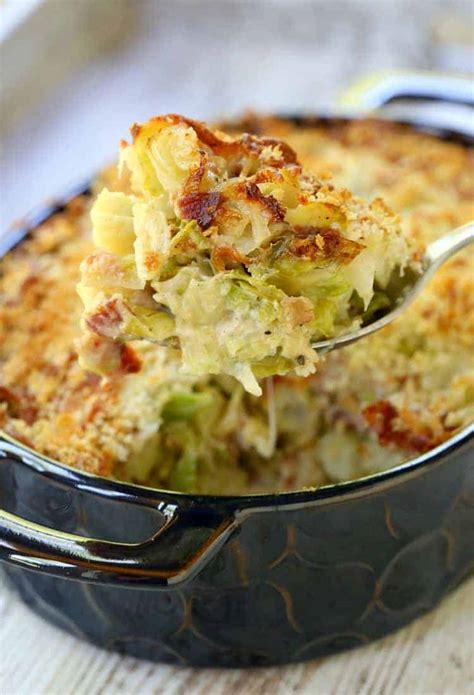 the-best-brussels-sprouts-casserole-mantitlement image