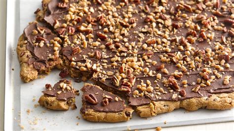 chocolate-chip-cookie-toffee-brittle image
