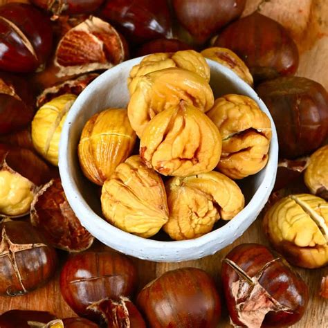 how-to-roast-chestnuts-in-the-oven-easy-peel-method image