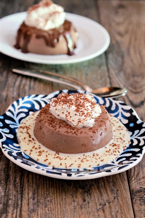 the-best-chocolate-panna-cotta-recipe-pastry-chef image