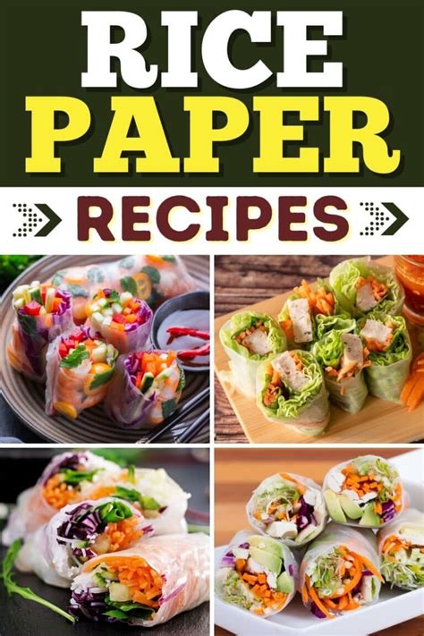 10-easy-rice-paper-recipes-you-need-to-try-insanely image