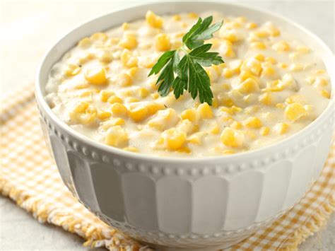creamed-corn-eat-gluten-free image