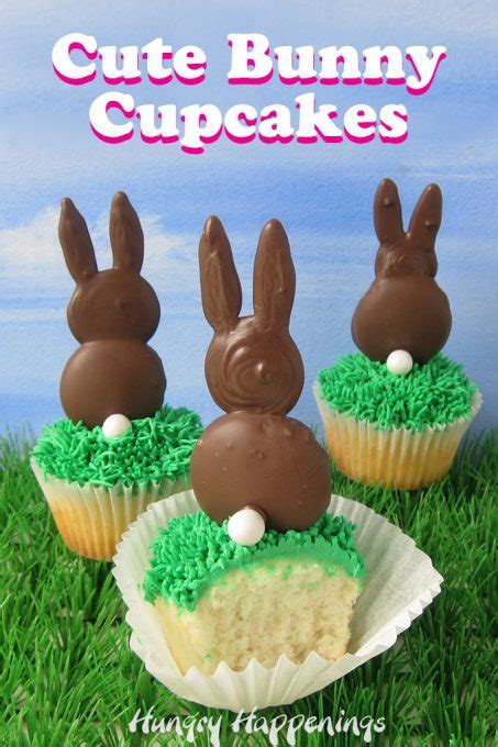 cute-bunny-cupcakes-for-easter-hungry-happenings image