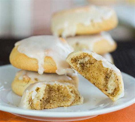 italian-walnut-pillow-cookies-brown-eyed-baker image