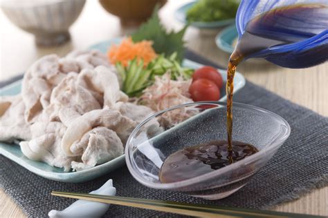 homemade-ponzu-sauce-recipe-with-variations-the image