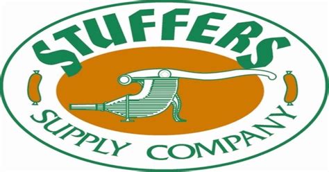 stuffers-supply-company-sausage-making-supplies image