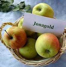 jonagold-wikipedia image