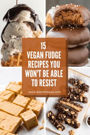 15-vegan-fudge-recipes-you-wont-be-able-to-resist image