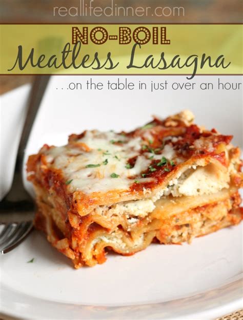 no-boil-meatless-lasagna-real-life-dinner image