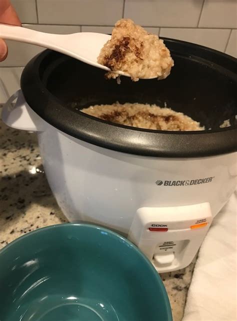 rice-cooker-oatmeal-recipe-southern-home-express image