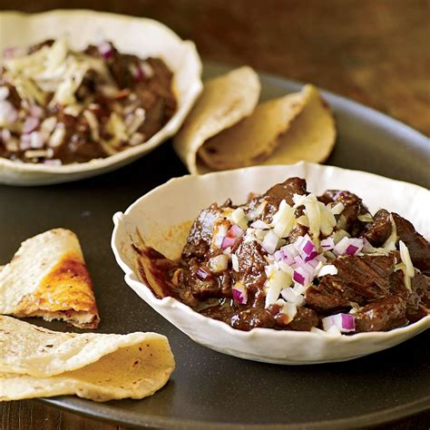 julies-texas-style-chili-with-beer-recipe-julie-farias image