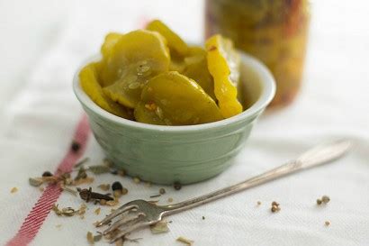 spicy-bread-and-butter-pickles-tasty-kitchen-a-happy image