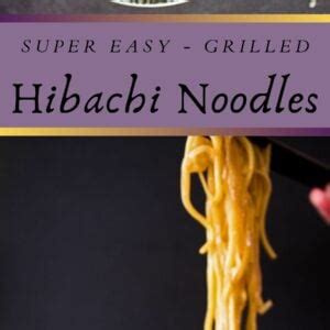 hibachi-noodles-easy-classic-recipes-amazing-desserts image