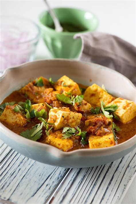 paneer-balti-masala-paneer-curry-recipe-my-tasty image