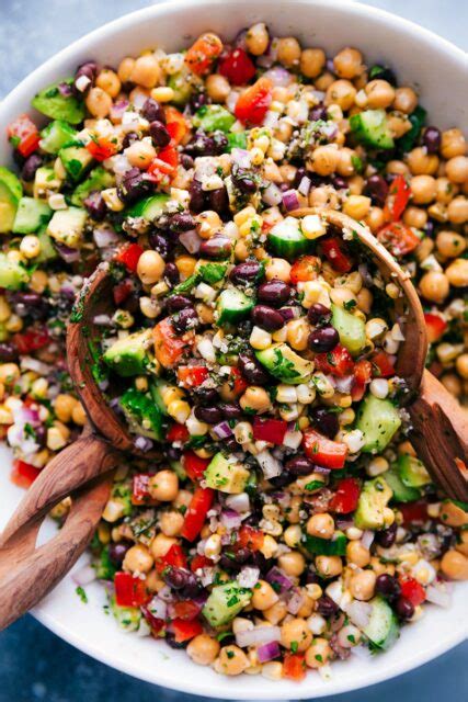20-must-try-recipes-for-garbanzo-beans-fast-and-fun image