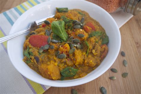 roast-butternut-squash-lentil-and-spinach-stew image