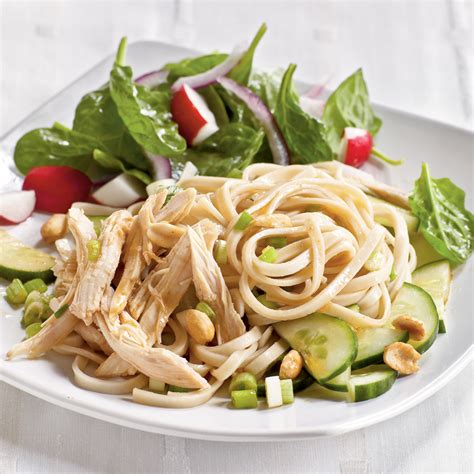 cold-sesame-noodles-with-chicken-and-cucumbers image