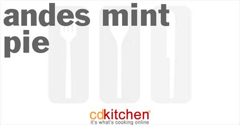 andes-mint-pie-recipe-cdkitchencom image