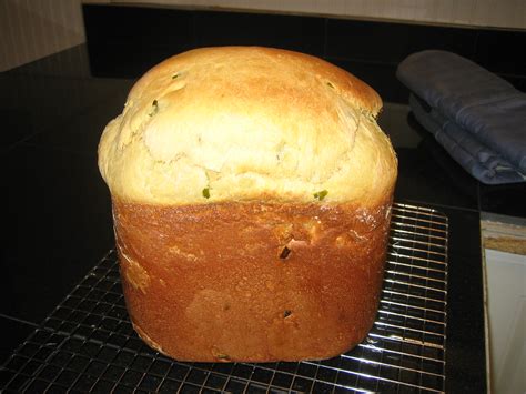 hot-pepper-cheese-bread-tasty-kitchen-a-happy image