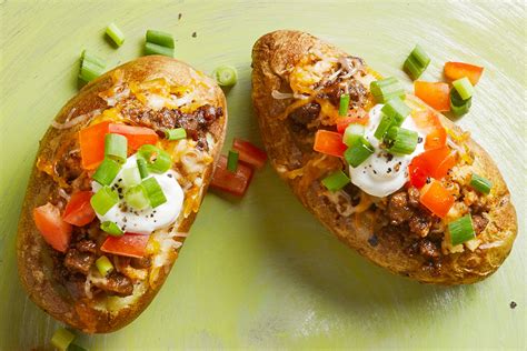 mexican-stuffed-potatoes-hungry-girl image