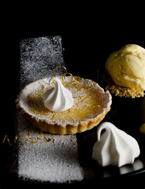 lemon-tart-limoncello-ice-cream-lost-in-food image