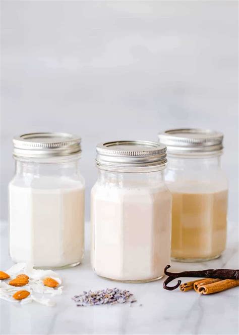 3-homemade-almond-milk-creamers-to-add-to-your-next image