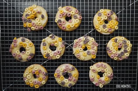 baked-cereal-milk-donuts-because-cereal-milk-and-donuts image