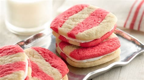 striped-peppermint-sandwich-cookies image