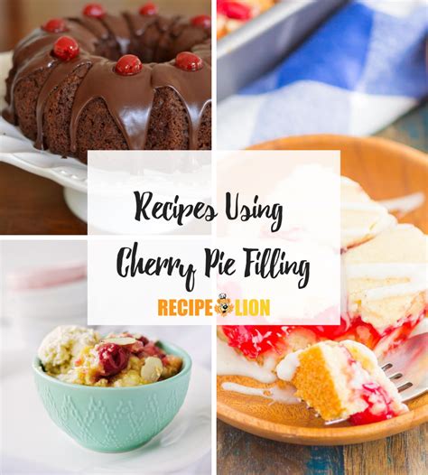 10-amazing-recipes-using-cherry-pie-filling image