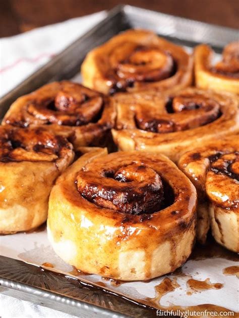 best-gluten-free-cinnamon-buns-faithfully-gluten-free image