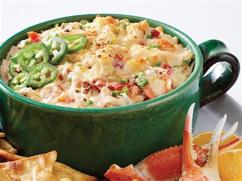 jalapeno-popper-crab-dip-hy-vee-hy-vee-recipes-and image