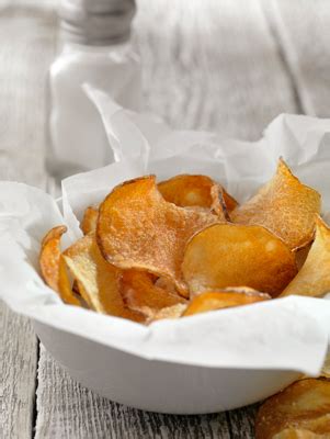 homemade-potato-chips-paula-deen image