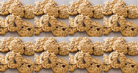 classic-chewy-oatmeal-cookies-from-americas-test-kitchen image