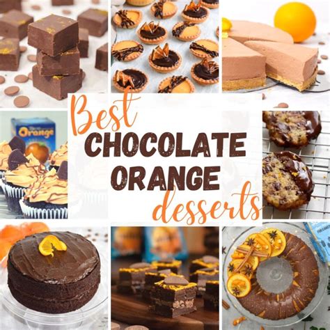 20-best-chocolate-orange-dessert-ideas-sweet-mouth-joy image