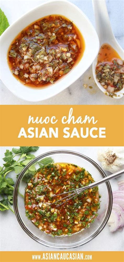 vietnamese-nuoc-cham-dipping-sauce-asian-caucasian image