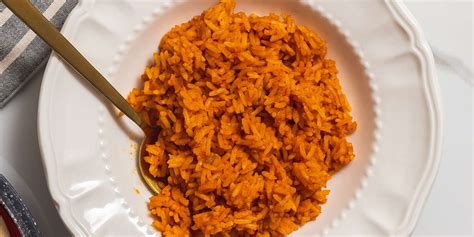 arroz-rojo-mexicano-mexican-red-rice-eatingwell image